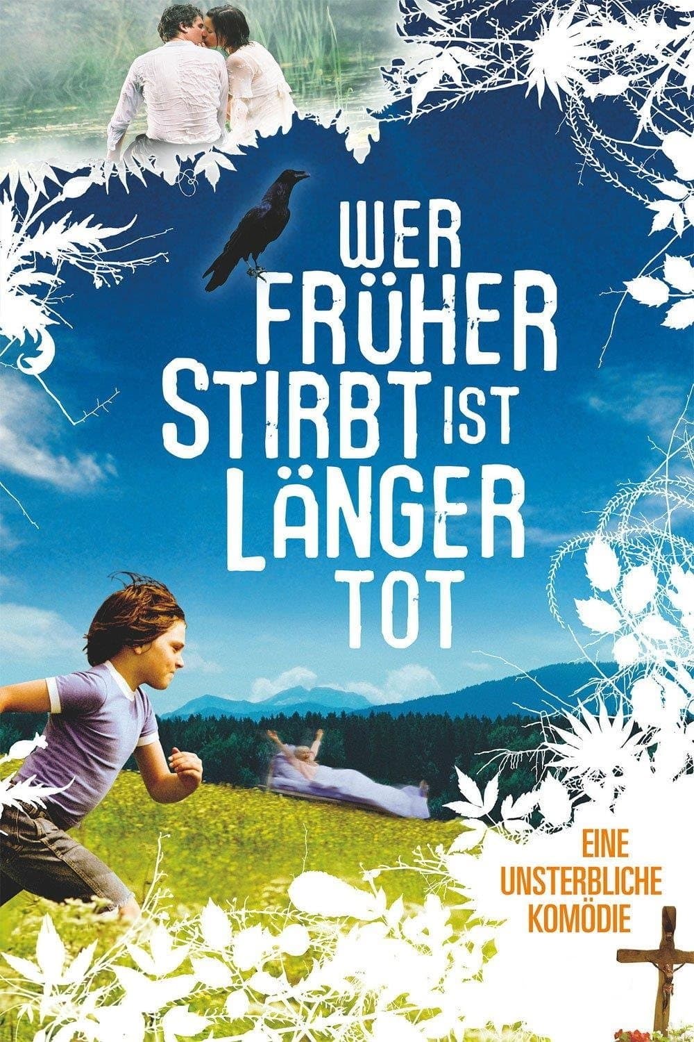 The Good German