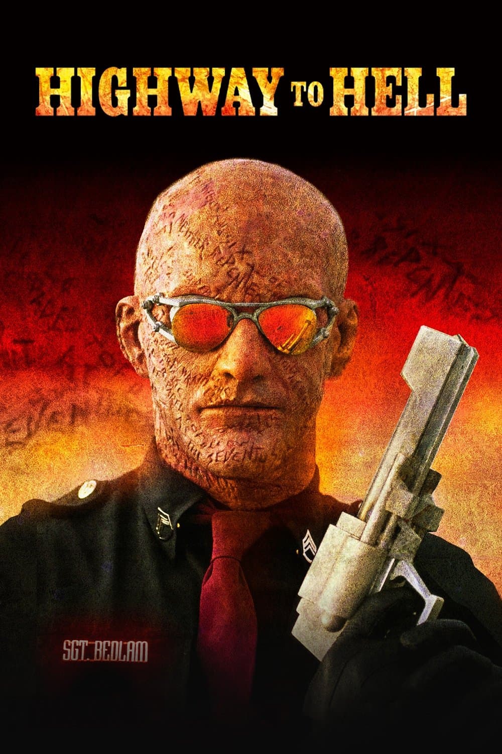 The Good German