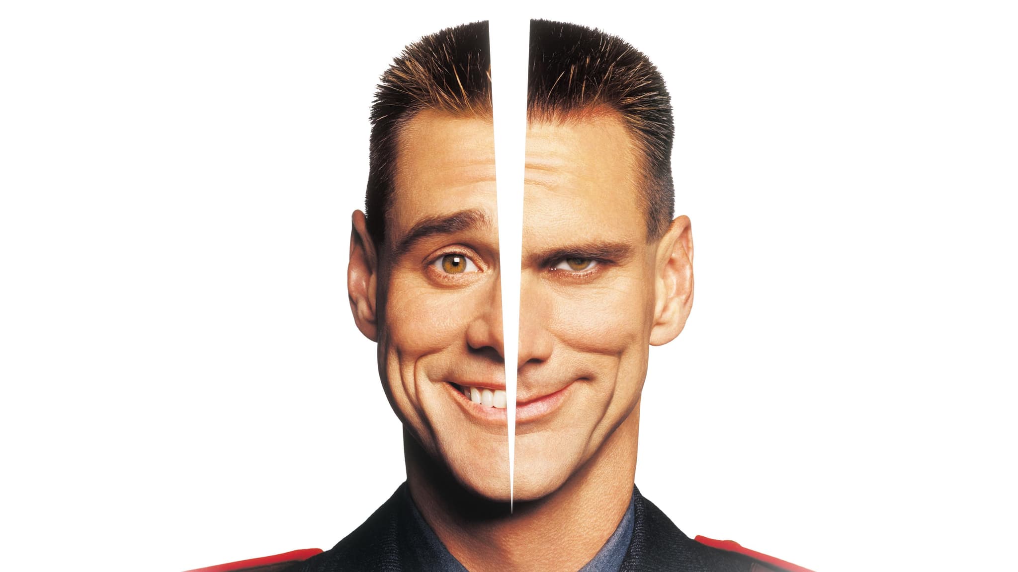 Smile 2