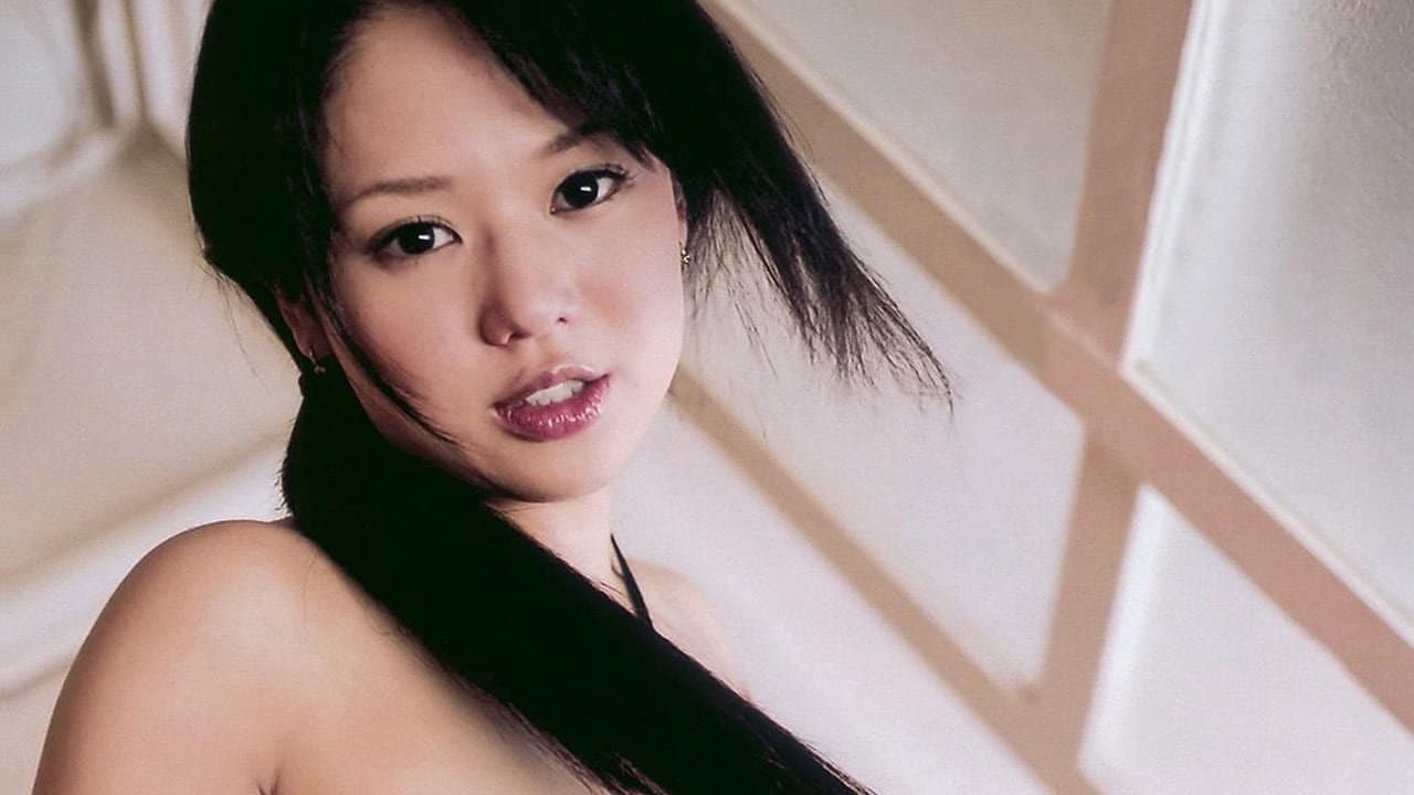 Smile 2