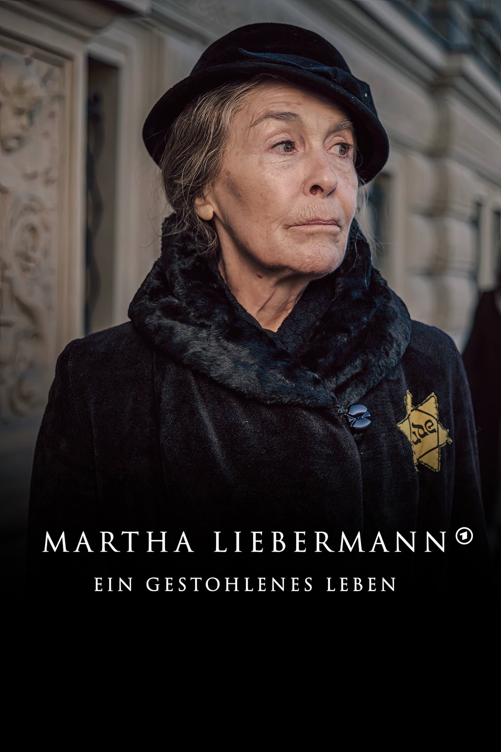 The Good German