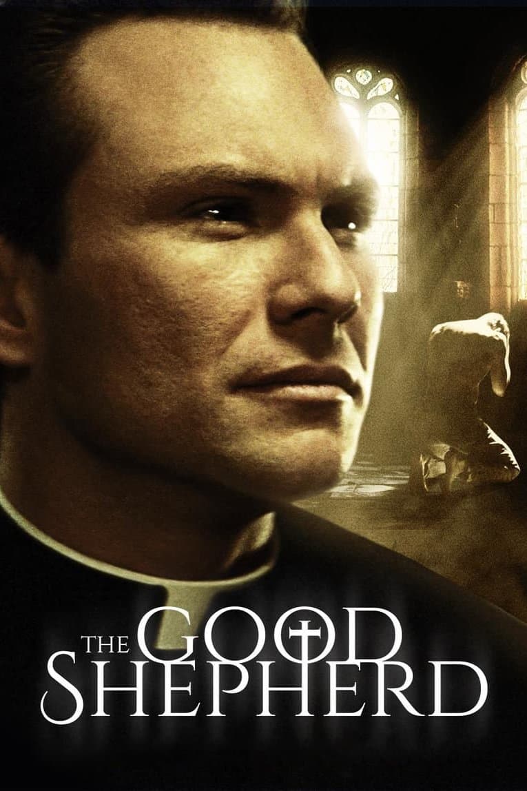 The Good German