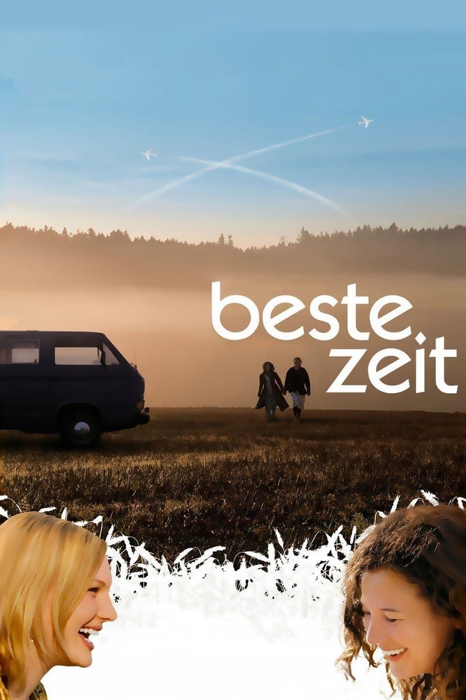 The Good German