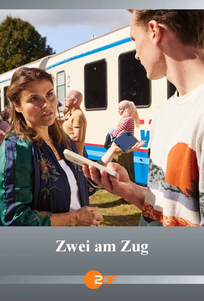 The Good German