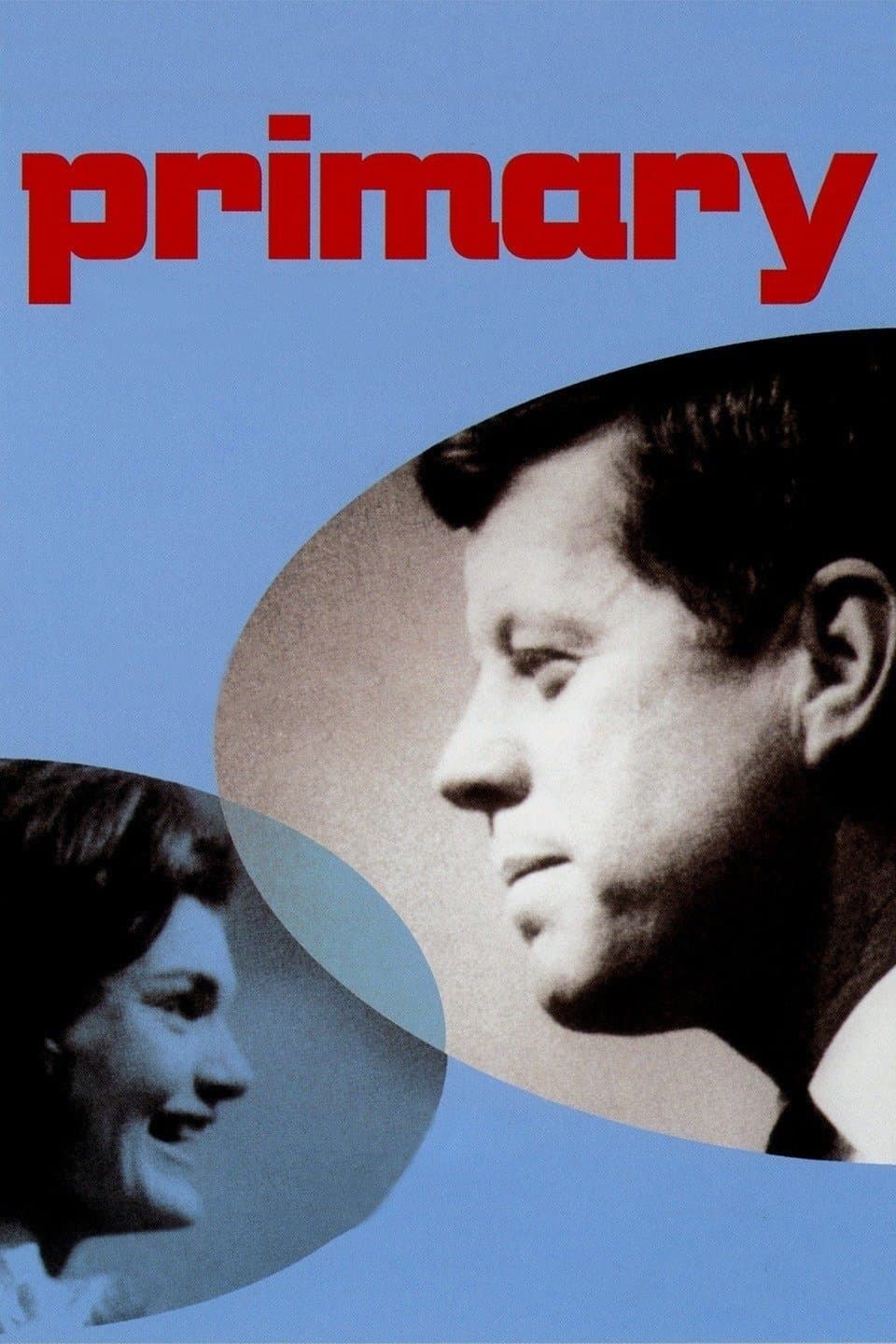 The Good German
