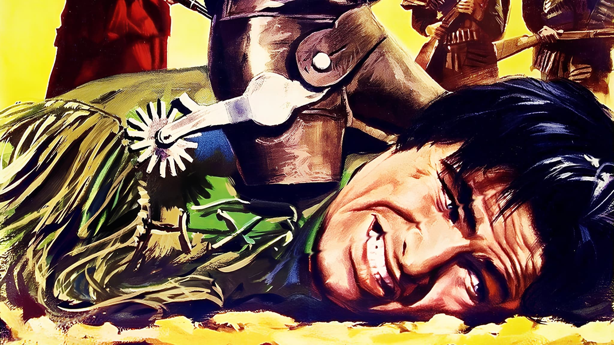 Smile 2