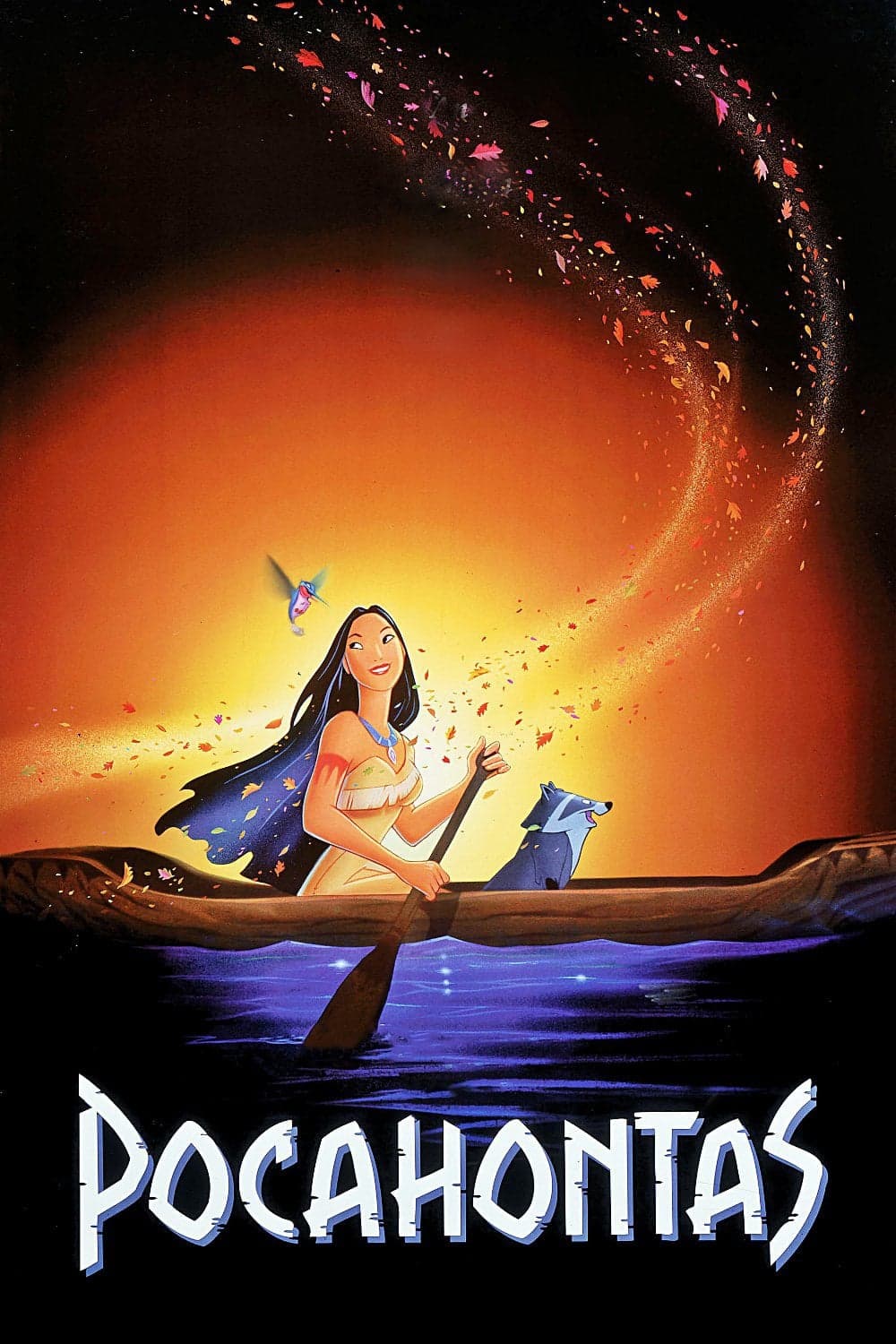 The Good German