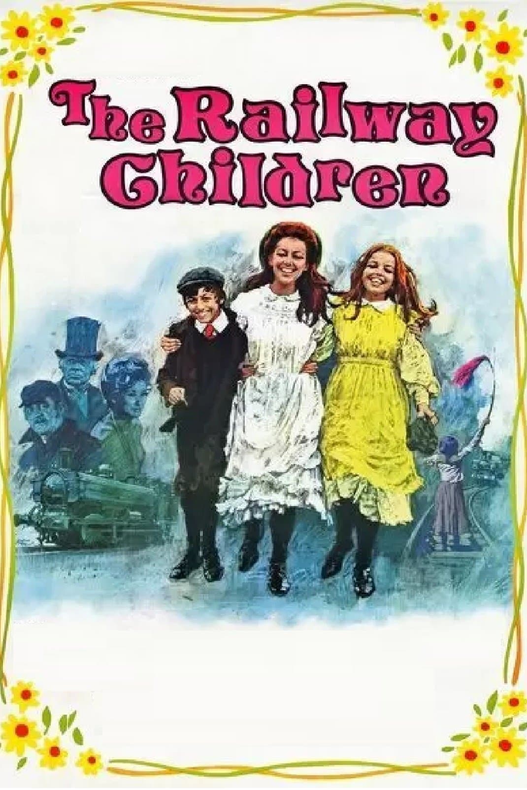 The Good German