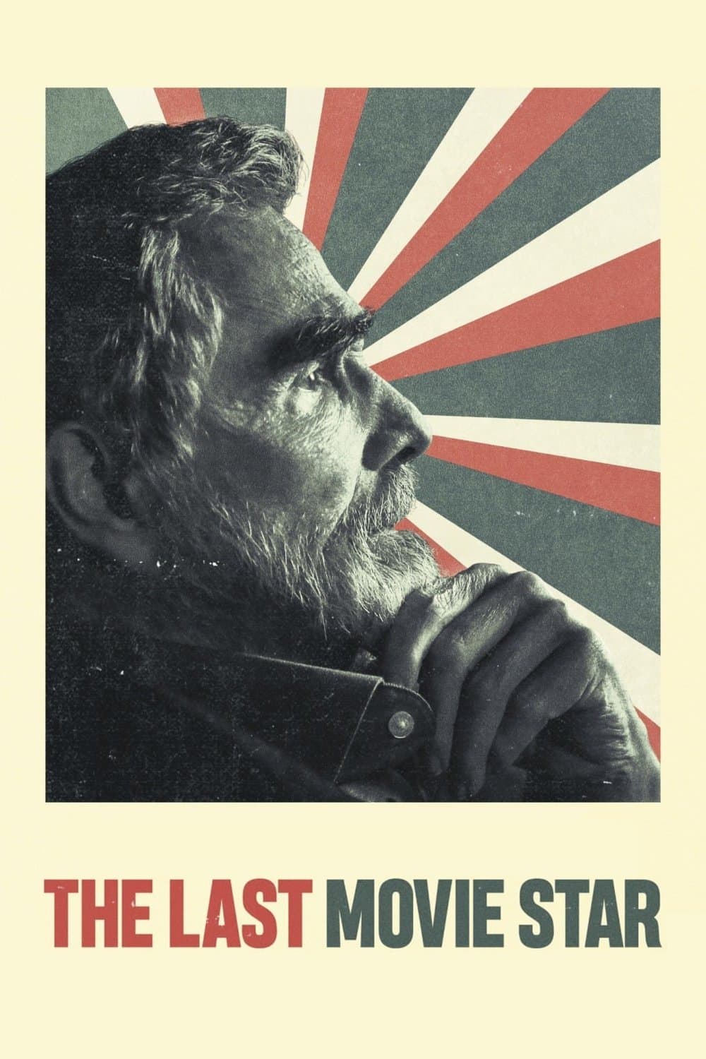 The Good German