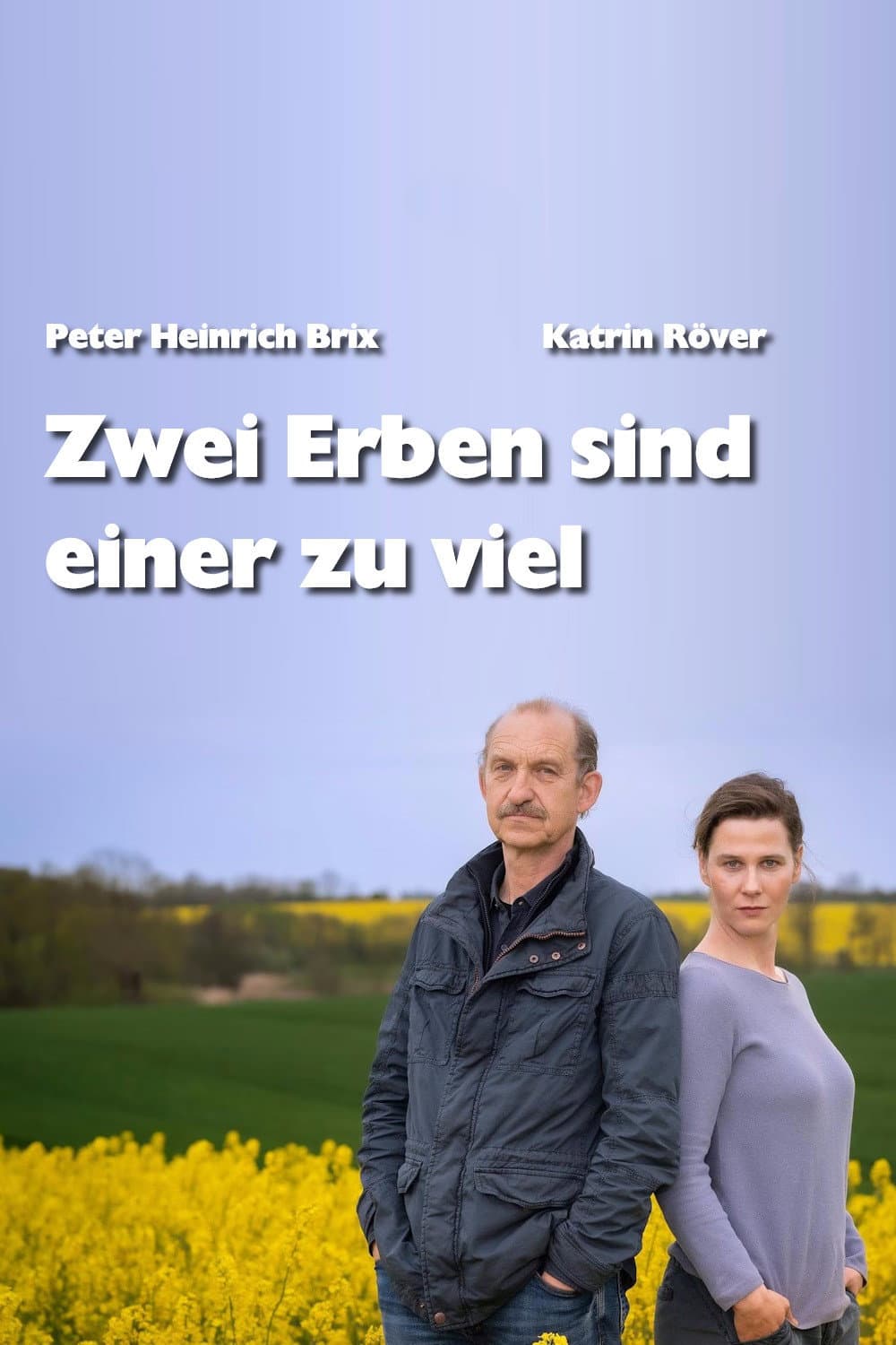 The Good German