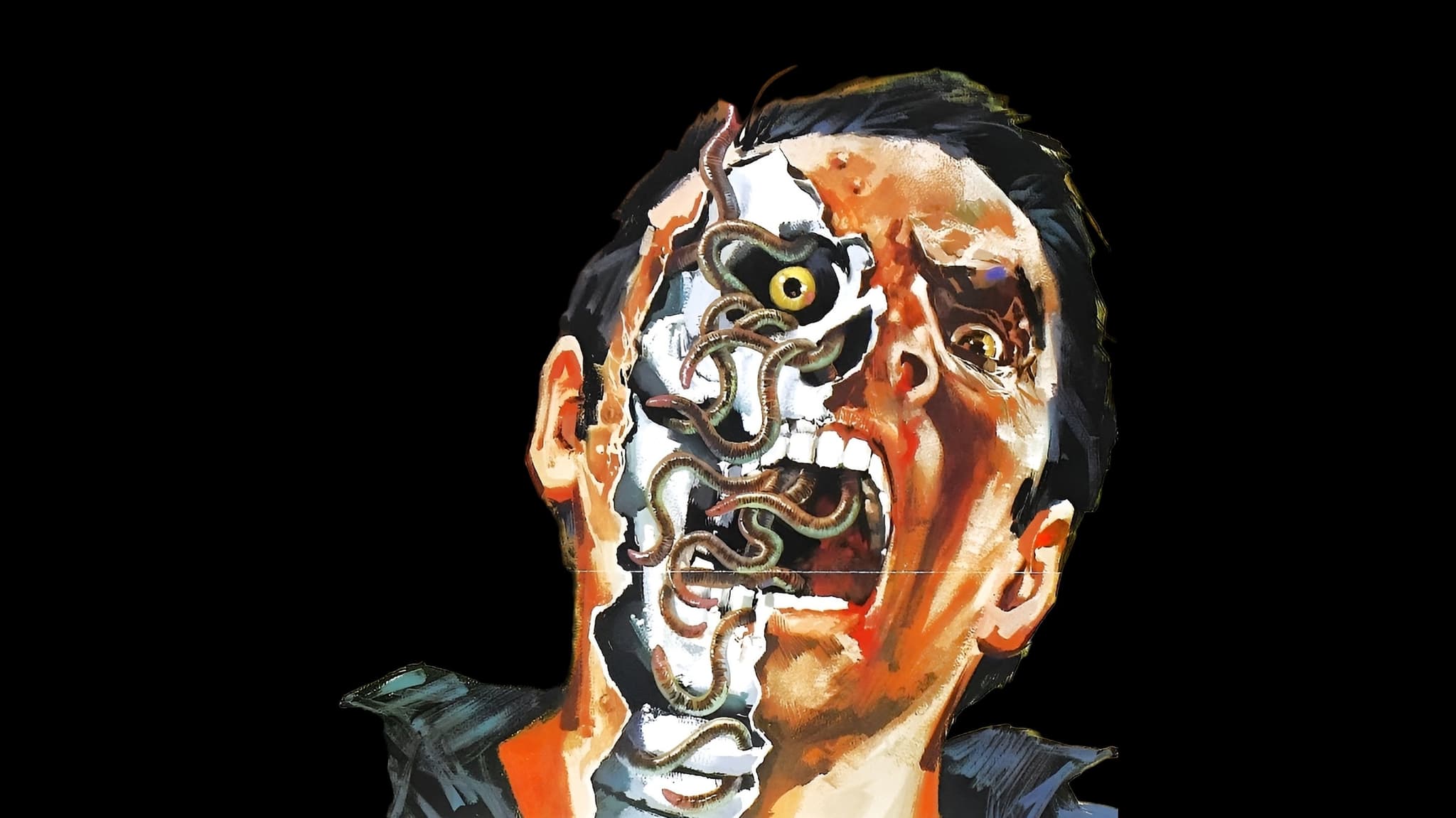 Smile 2