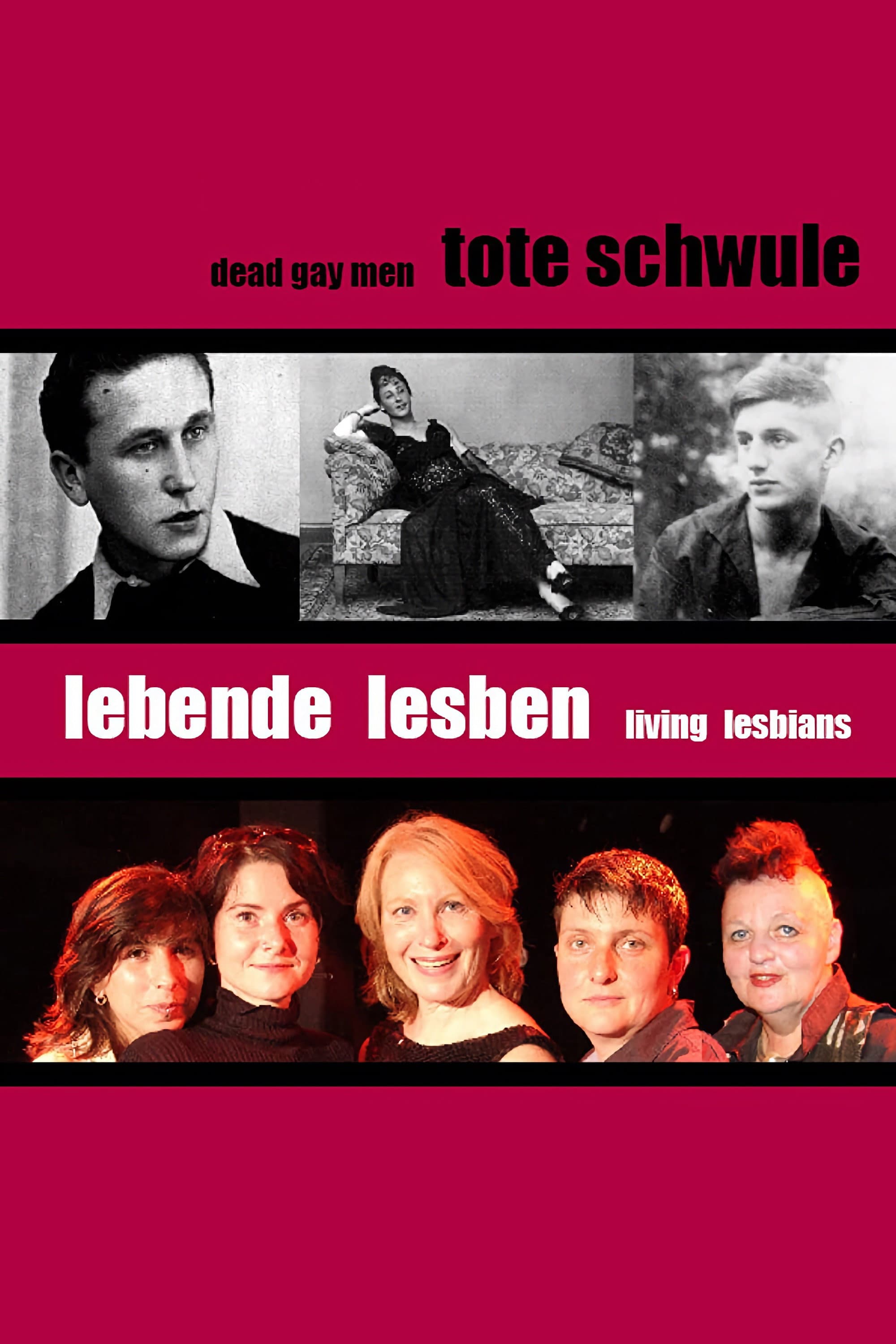 The Good German