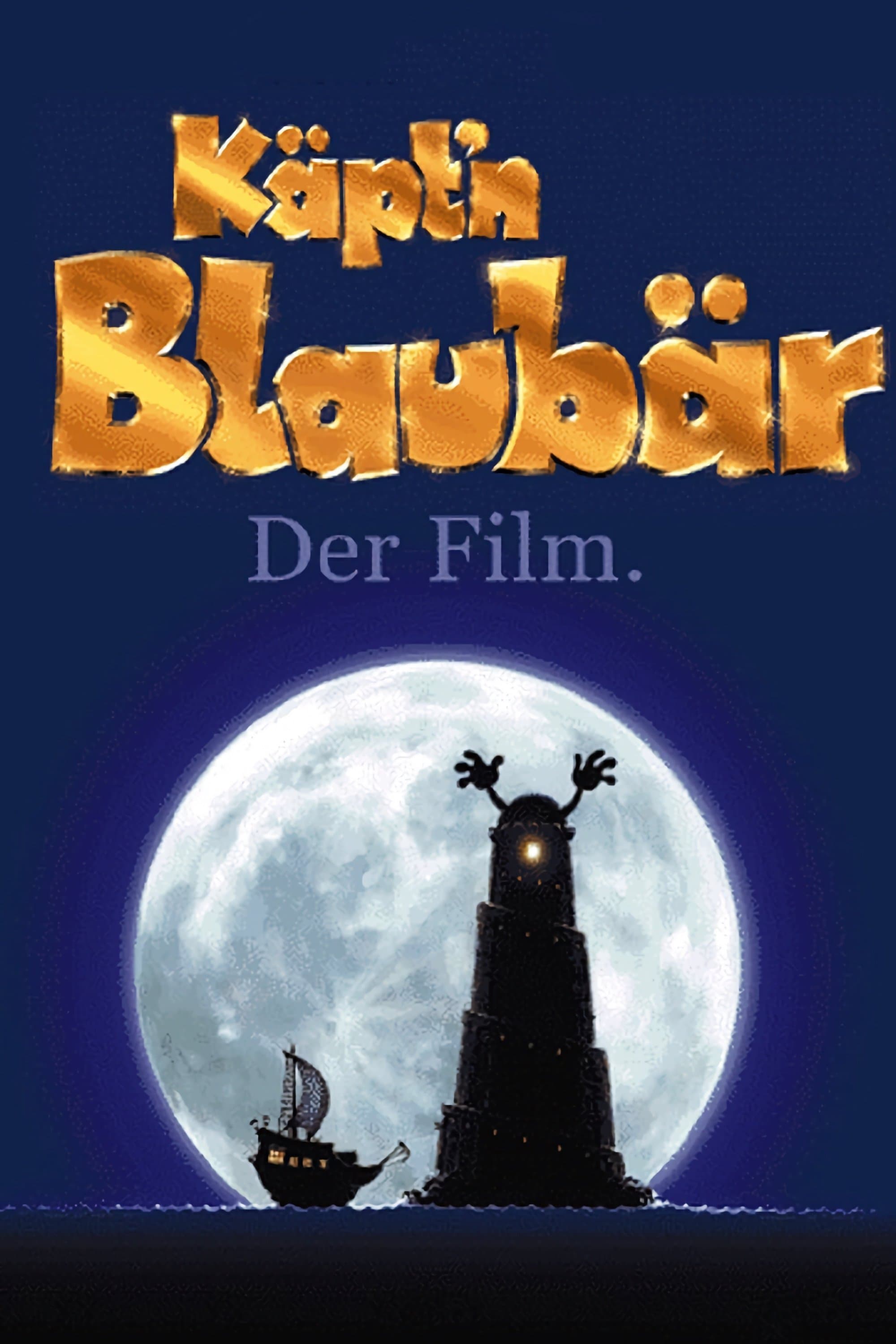The Good German