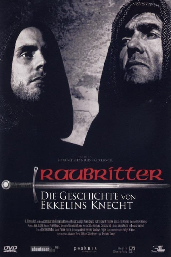 The Good German