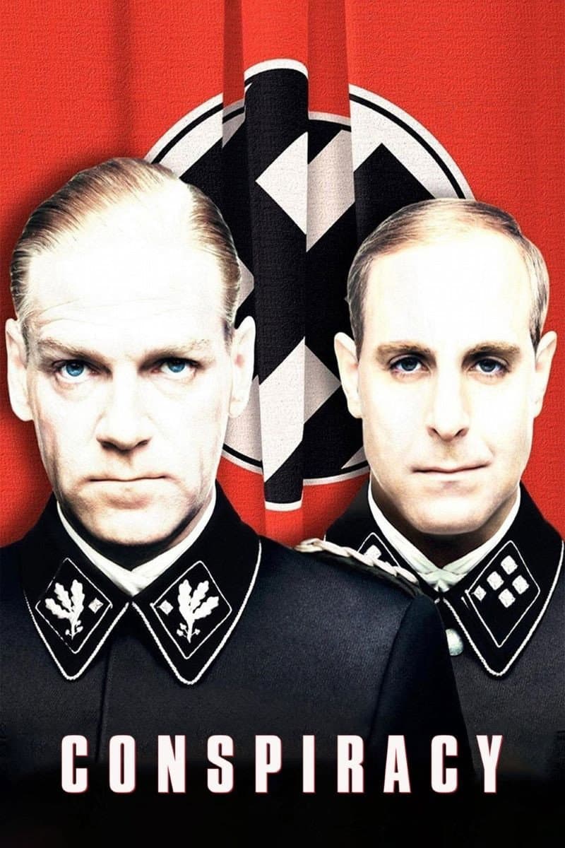 The Good German
