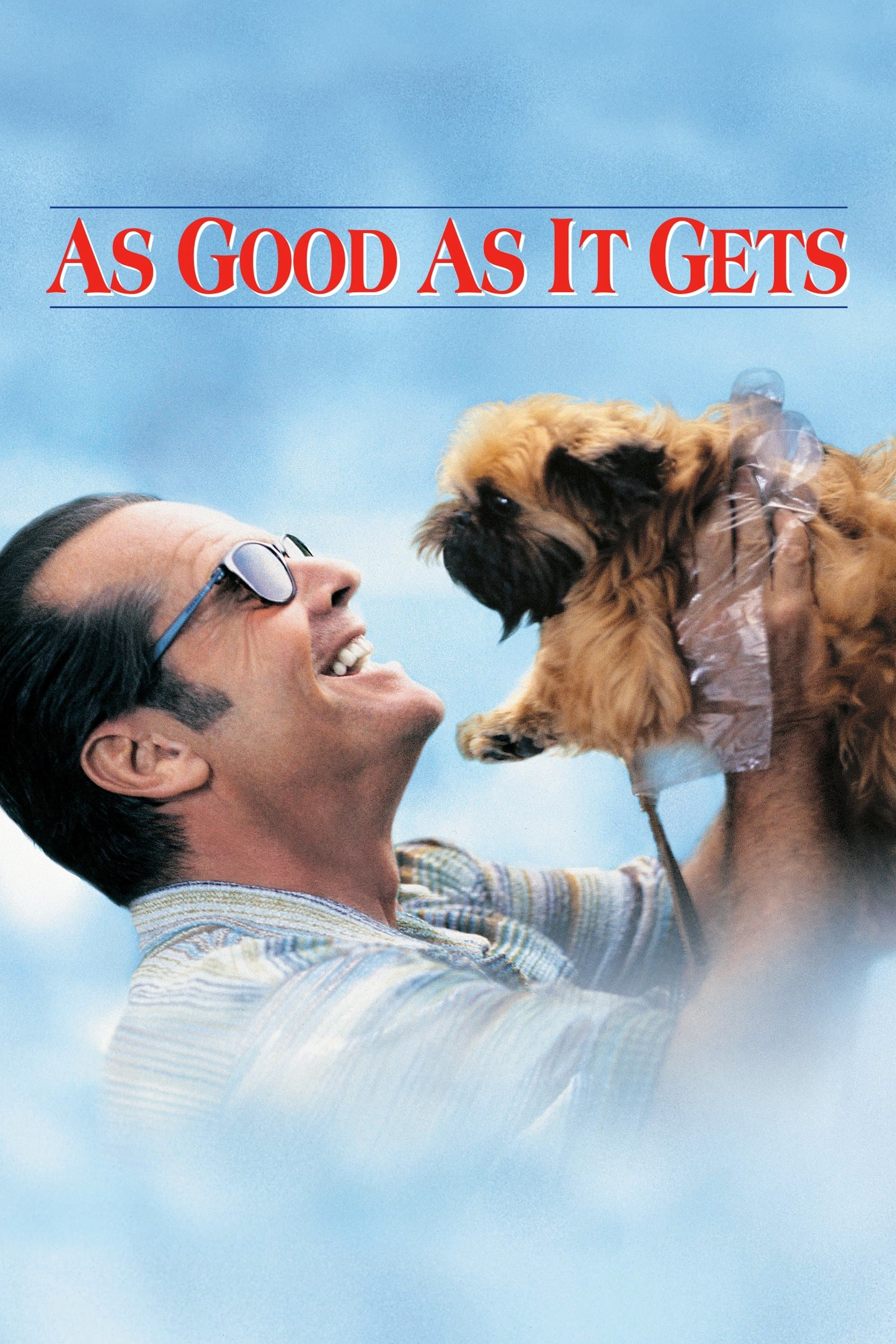 The Good German