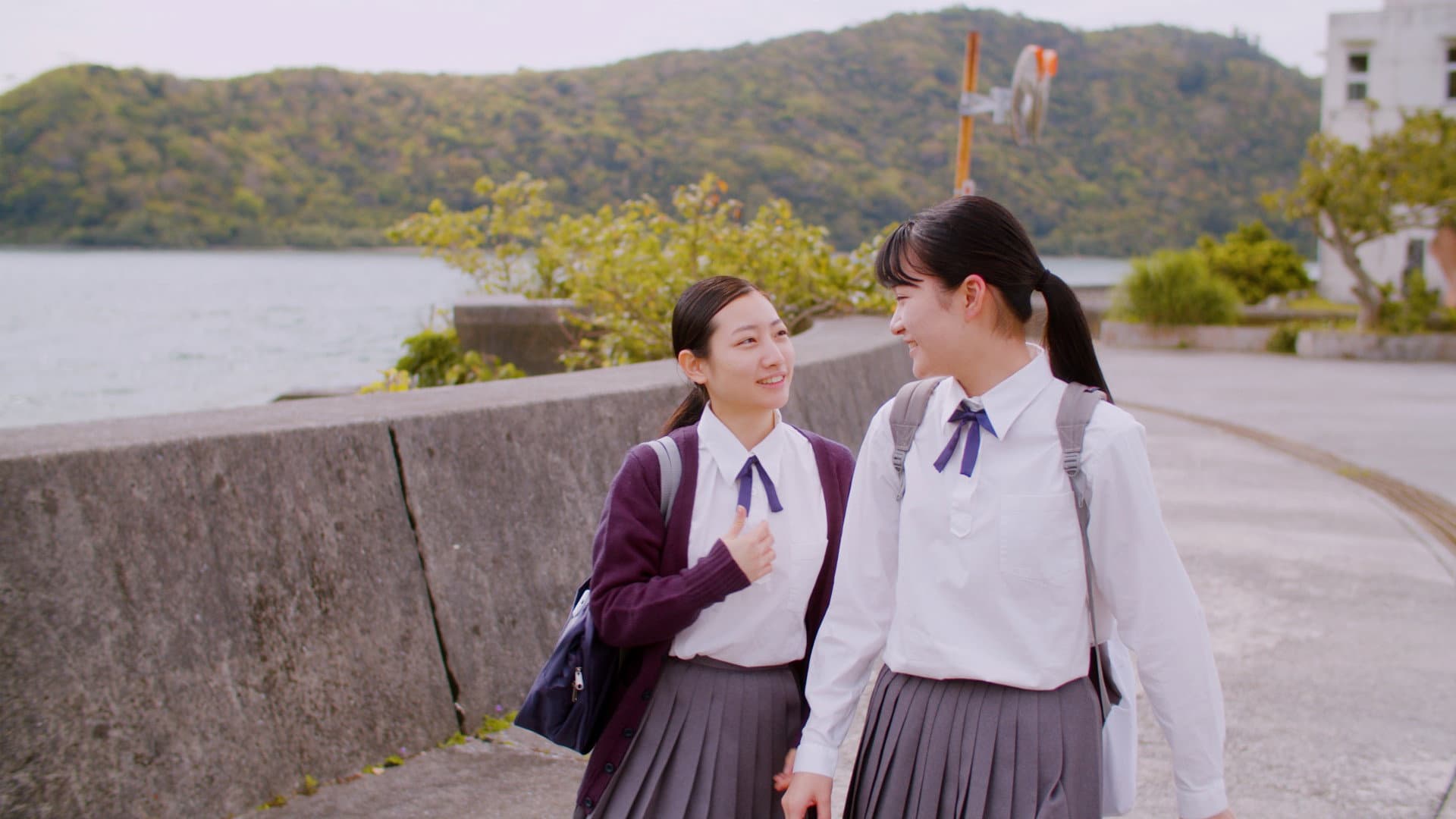 Smile 2